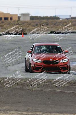 media/Nov-23-2024-Audi Club (Sat) [[15daef888f]]/B Group/Session 3 (Off Ramp)/